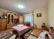 MAĎARSKO - SZENDRO  4 IZBOVÝ RODINNÝ DOM NA KĽUDNOM MIESTE - fotografia 13