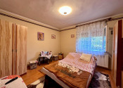 MAĎARSKO - SZENDRO  4 IZBOVÝ RODINNÝ DOM NA KĽUDNOM MIESTE - fotografia 14