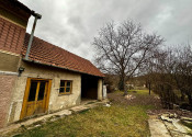 MAĎARSKO - TOP LOKALITA SZOGLIGET PEKNÝ RODINNÝ DOM - fotografia 5