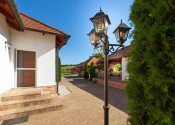 MAĎARSKO - MESZES TOP PENZIÓN BLÍZKO JAZERA, VÝBORNÁ INVESTÍCIA. - fotografia 4