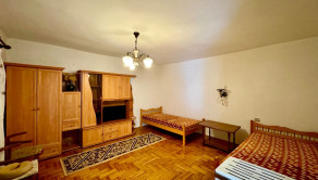 MAĎARSKO - TERESZTENYE  2 IZBOVÝ  RODINNÝ DOM S LETNOU KUCHYŇOU NA POZEMKU 2552 M2 - fotografia 4