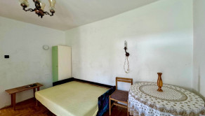 MAĎARSKO - TERESZTENYE  2 IZBOVÝ  RODINNÝ DOM S LETNOU KUCHYŇOU NA POZEMKU 2552 M2 - fotografia 9