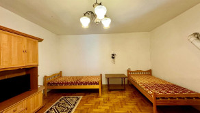 MAĎARSKO - TERESZTENYE  2 IZBOVÝ  RODINNÝ DOM S LETNOU KUCHYŇOU NA POZEMKU 2552 M2 - fotografia 10