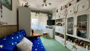 MAĎARSKO - SZENDRŐ ZREKONŠTRUOVANÝ 3 IZBOVÝ RD S PEKNÝM POZEMKOM. - fotografia 5