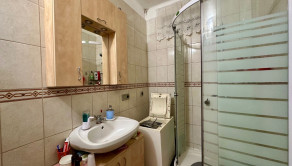 MAĎARSKO - SZENDRŐ ZREKONŠTRUOVANÝ 3 IZBOVÝ RD S PEKNÝM POZEMKOM. - fotografia 10