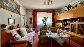 MAĎARSKO - SZENDRŐ ZREKONŠTRUOVANÝ 3 IZBOVÝ RD S PEKNÝM POZEMKOM. - fotografia 12