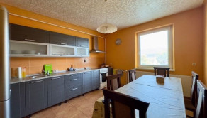 MAĎARSKO - PERKUPA 5 IZBOVÝ POSCHODOVÝ DOM PO REKONŠTRUKCII. - fotografia 2