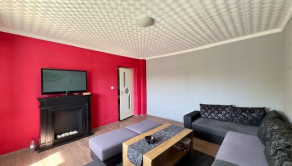 MAĎARSKO - PERKUPA 5 IZBOVÝ POSCHODOVÝ DOM PO REKONŠTRUKCII. - fotografia 4