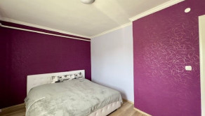 MAĎARSKO - PERKUPA 5 IZBOVÝ POSCHODOVÝ DOM PO REKONŠTRUKCII. - fotografia 5