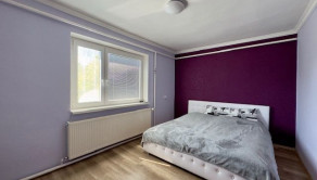 MAĎARSKO - PERKUPA 5 IZBOVÝ POSCHODOVÝ DOM PO REKONŠTRUKCII. - fotografia 10
