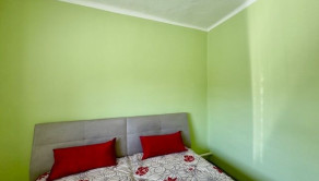 MAĎARSKO - PERKUPA 5 IZBOVÝ POSCHODOVÝ DOM PO REKONŠTRUKCII. - fotografia 11