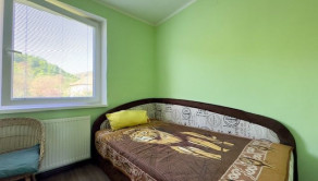 MAĎARSKO - PERKUPA 5 IZBOVÝ POSCHODOVÝ DOM PO REKONŠTRUKCII. - fotografia 12