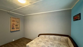 MAĎARSKO - PERKUPA 5 IZBOVÝ POSCHODOVÝ DOM PO REKONŠTRUKCII. - fotografia 13