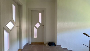 MAĎARSKO - PERKUPA 5 IZBOVÝ POSCHODOVÝ DOM PO REKONŠTRUKCII. - fotografia 20
