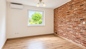 ABAÚJVÁR – MAĎARSKO 2 IZBOVÝ RD S TERASOU - fotografia 3