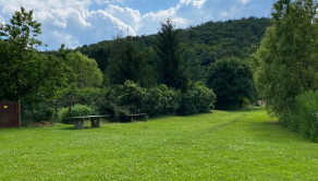 SZALONNA KOMPLETNE ZARIADENÁ 4 IZBOVÁ CHATA PRI JAZERE RAKACA. - fotografia 17