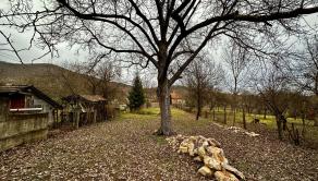 MAĎARSKO - TOP LOKALITA SZOGLIGET PEKNÝ RODINNÝ DOM - fotografia 4