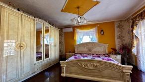 MAĎARSKO - SZENDRO 2 IZBOVÝ PEKNÝ ZREKONŠTRUOVANÝ RODINNÝ DOM  SO SAMOSTATNOU GARÁŽOU - fotografia 3