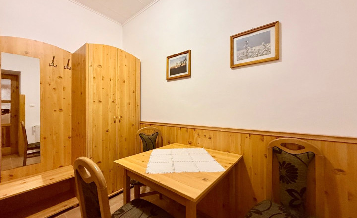 MAĎARSKO - GONC PENZIÓN VHODNÝ AJ NA BÝVANIE V  BLÍZKOSTI SLOVENSKÝCH HRANÍC, VÝBORNÁ INVESTÍCIA. - fotografia 7