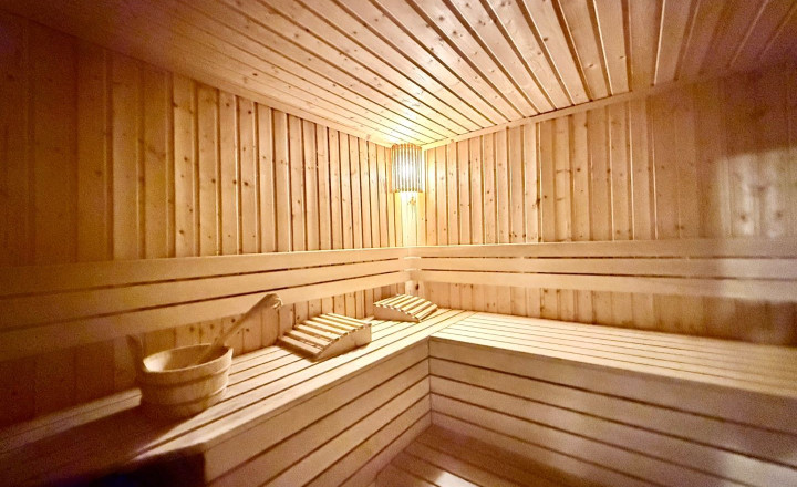 MAĎARSKO - GONC PENZIÓN VHODNÝ AJ NA BÝVANIE V  BLÍZKOSTI SLOVENSKÝCH HRANÍC, VÝBORNÁ INVESTÍCIA. - fotografia 19