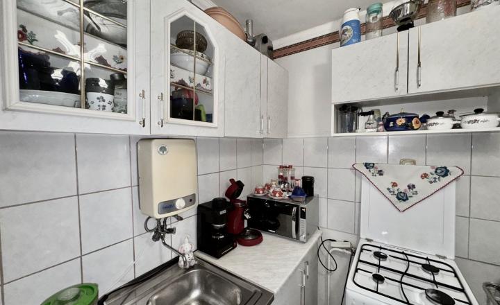 MAĎARSKO - MÁRTONYI - PEKNÝ 4 IZBOVÝ RD V KRÁSNEJ LOKALITE BLÍZKO JAZERA RAKACA. - fotografia 12