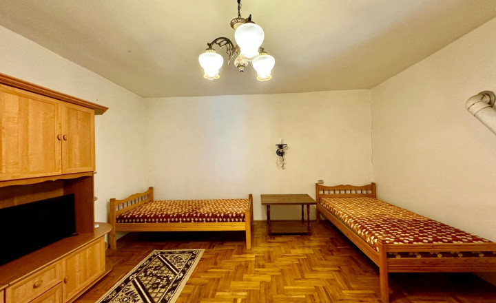 MAĎARSKO - TERESZTENYE  2 IZBOVÝ  RODINNÝ DOM S LETNOU KUCHYŇOU NA POZEMKU 2552 M2 - fotografia 9