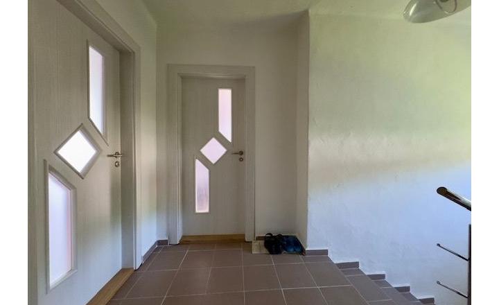MAĎARSKO - PERKUPA 5 IZBOVÝ POSCHODOVÝ DOM PO REKONŠTRUKCII. - fotografia 19