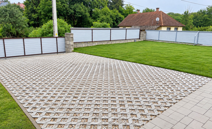 ABAÚJVÁR – MAĎARSKO 2 IZBOVÝ RD S TERASOU - fotografia 6